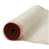 Agricultural Use Fruit Tree HDPE Insect Froof insect Netting