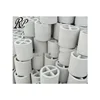 Ceramic Cascade Ring 25 38 50 76mm