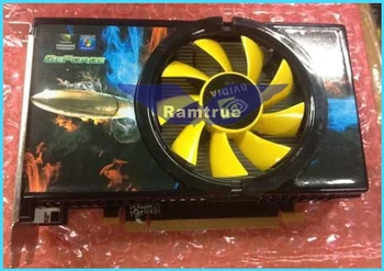 vga gt630