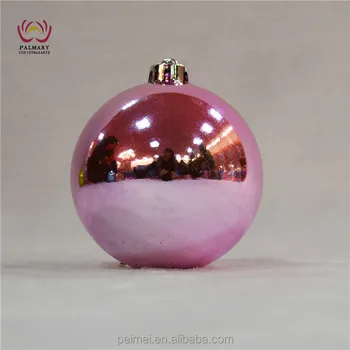 christmas ornaments sale