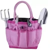 waterproof tool bag for gardening