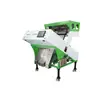 Grain Processing Separating Machine Grain Colour Sorter