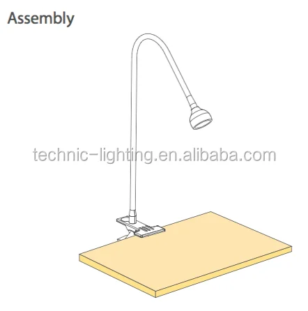  2016-01-08 15.46.06.png