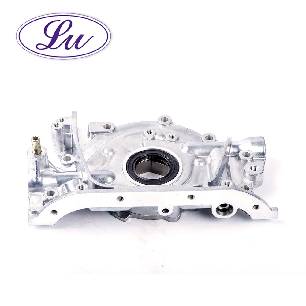 16100-60810/14/15 16100-60A00 16100-82810 auto enagine OIL PUMP