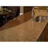 /product-detail/2019-best-selling-prefab-nature-granite-tile-kitchen-countertop-62039837221.html
