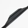 Customized and high quality Chinese cheap furniture hardware handle