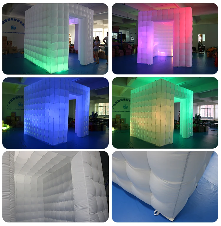 led show room.jpg