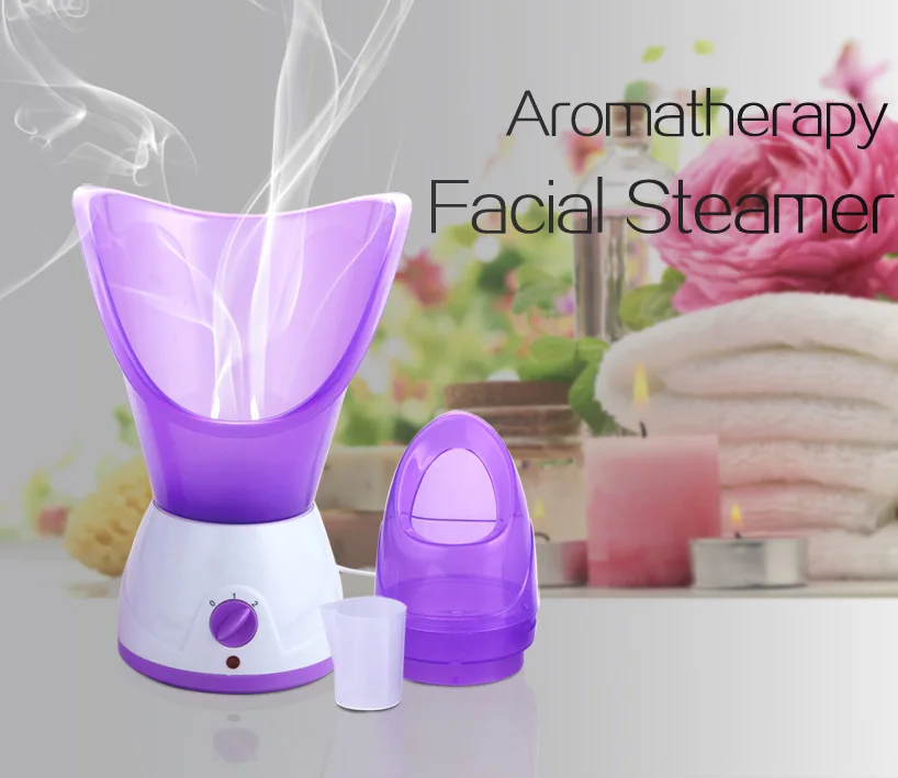 1405848358656_hz-fileserver-upload-06_1725608