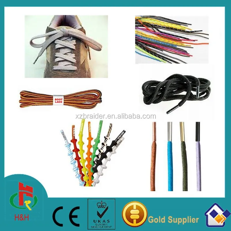 shoelace4