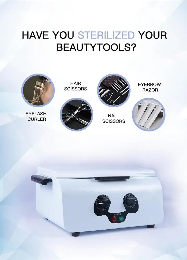 Sterilizer.jpg