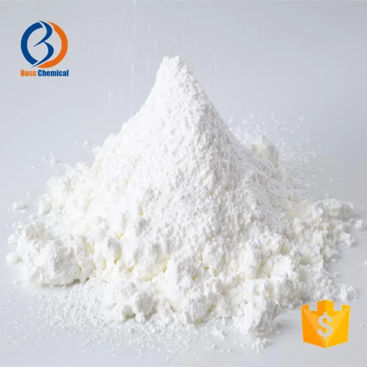 
Azithromycin dihydrate 117772-70-0 