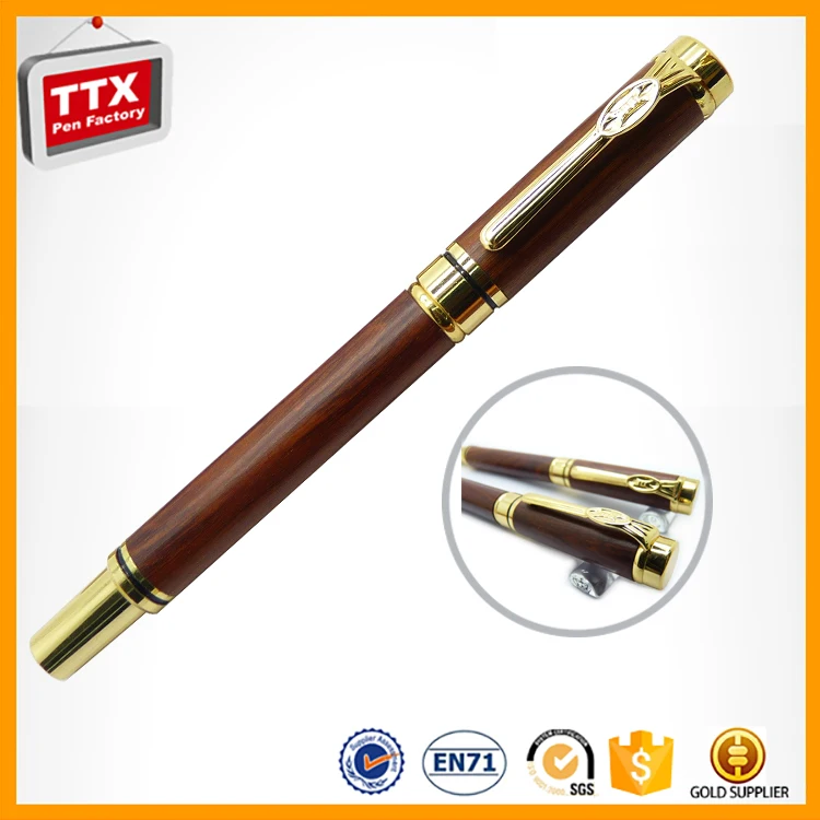 Wholesale Wood Pen Kit Promotional Pen Items China Buy wholesale wood pen kit promotional pen items china buy