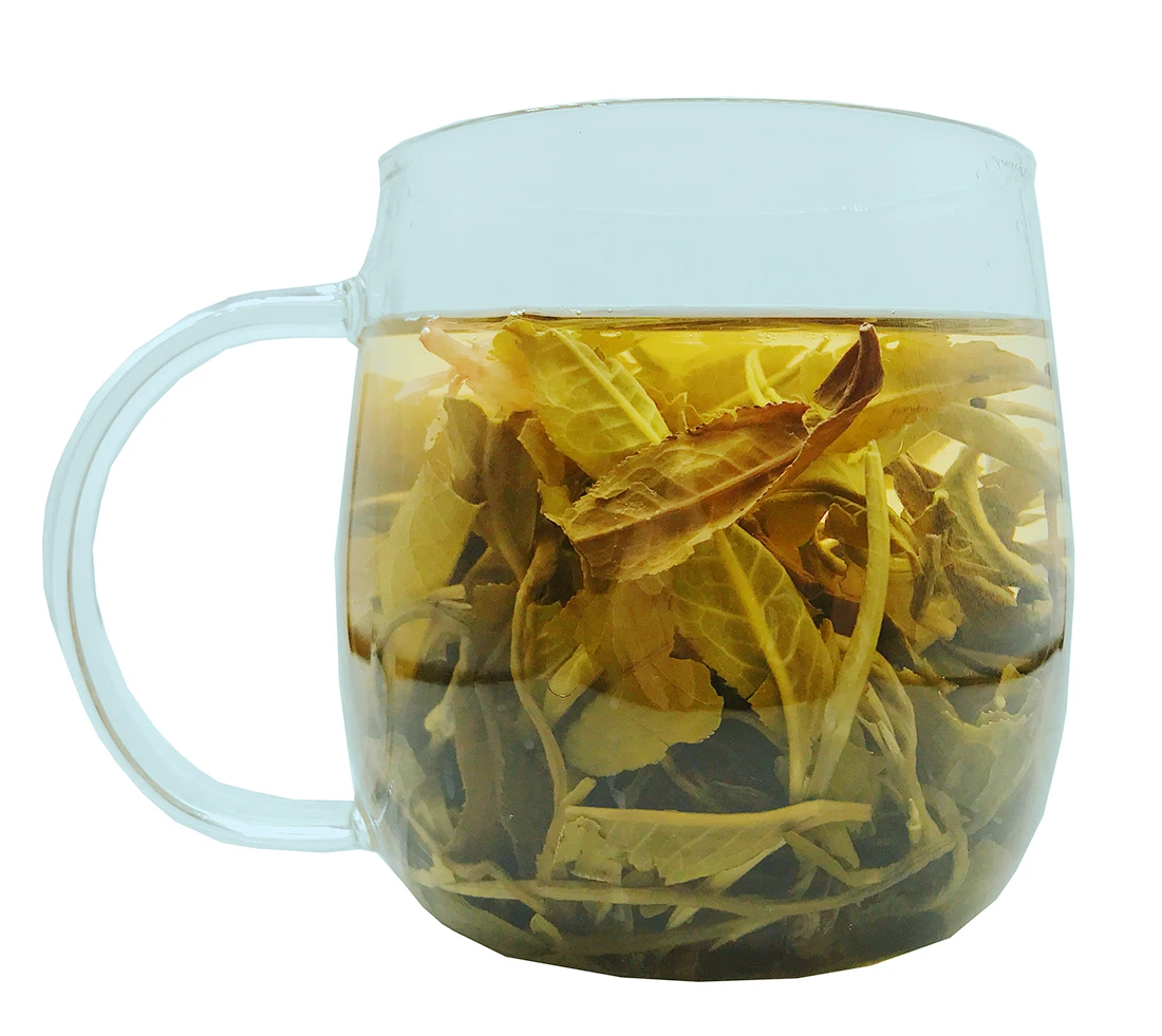 China Jasmine Tea Brands Jasmine Dragon Pearls Tea Fujian Jasmine Pearl