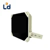 ANPR Camera S-LD060 Infrared LED Strobe Lamp 10-50m for Red Light Enforcement Number Plate Recognition