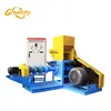 Gravity feeding type 50kg animal feed bagging machine