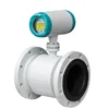 2 inch easy install LD type electromagnetic flow meter