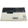 10.2'' Laptop lcd Display CLAA102NA0ACG CLAA102NA0ACW CLAA102NA0DCW CLAA102NA2CCN FOR samsung NC10 ND10