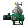 Made in China seaweed separation equipment with factory price