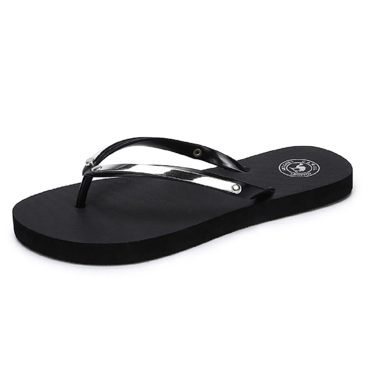 Cheap Reef Beach Shoes, find Reef Beach Shoes deals on line at Alibaba.com