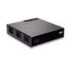 Meanwell ENP-360-12 12V 30A 360W desktop power supply