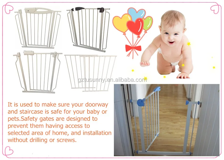 Best Baby Safety Gates Fireplace Safety Gate Safety First Gate For