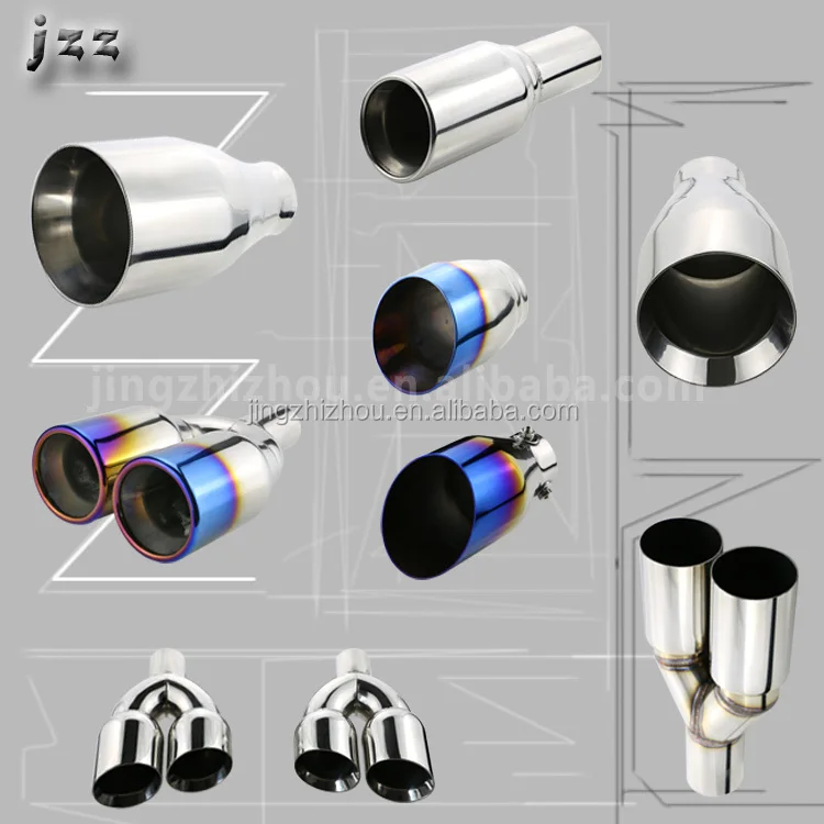 exhaust-end-pipe 2.jpg