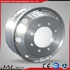 Best Design Durable Certified Forged OEM hot sale Rims Trucks 10 Holes