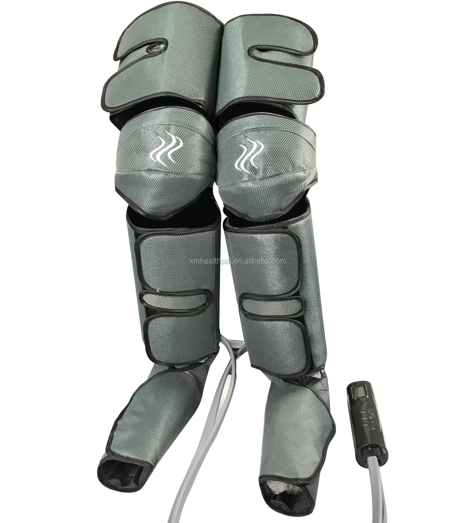 3_.png