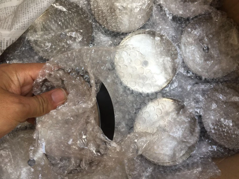 Packing-1.jpg