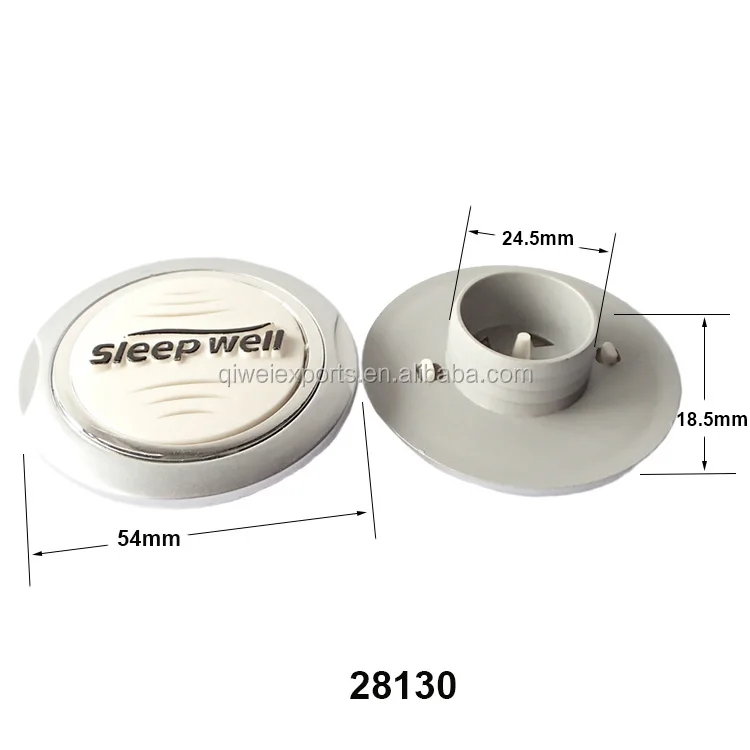 28130 size.jpg