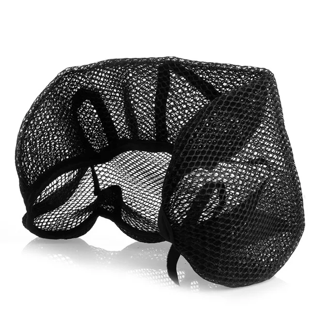 motorcycle seat cover (4).jpg