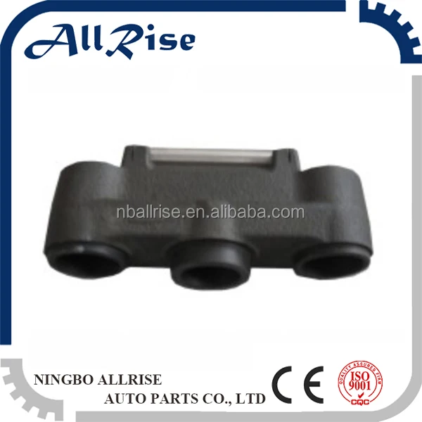 ALLRISE U-18137 Support use for Universal