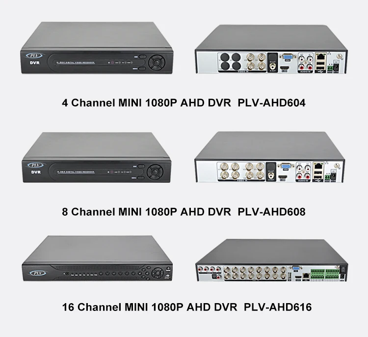 best price h 264 4ch hi tech cctv dvr h 264 standalone dvr best price h 264 4ch hi tech cctv dvr h 264 standalone dvr