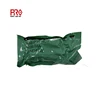 Military Combat Trauma Israeli Bandage First Aid Compression Dressing