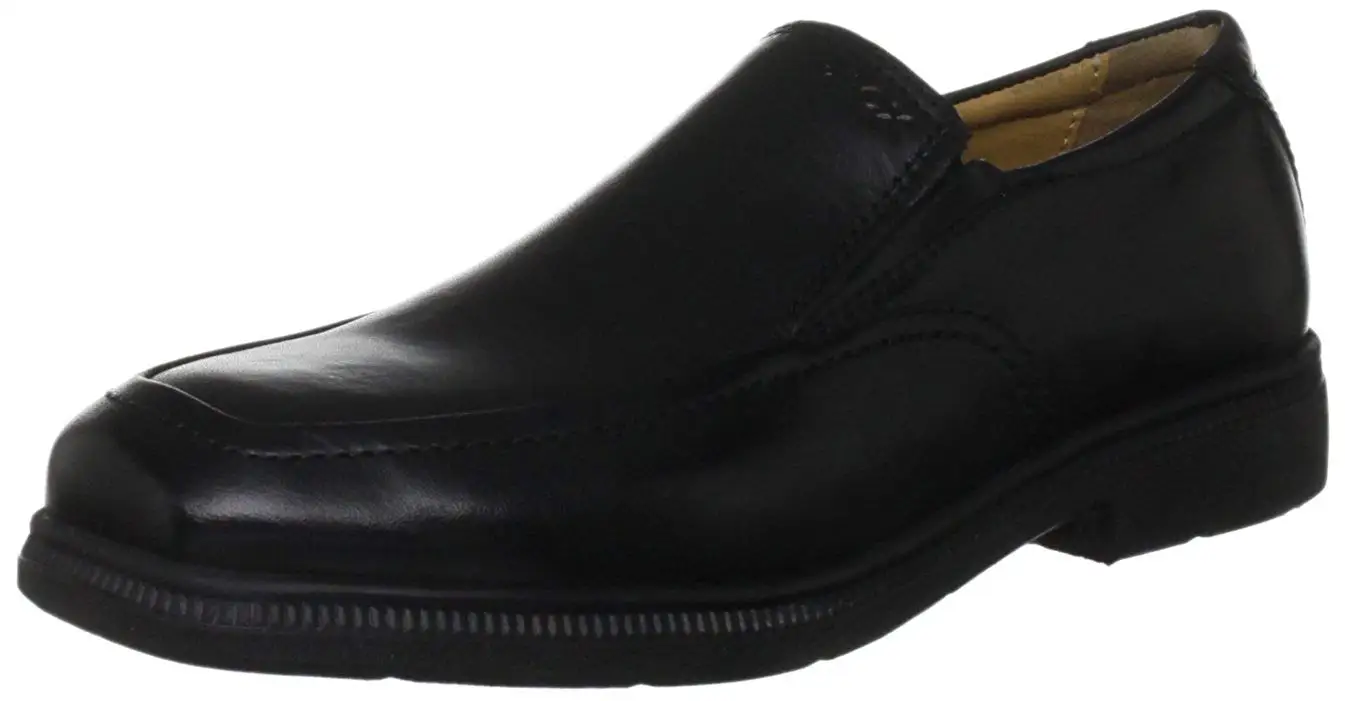 cheap geox shoes