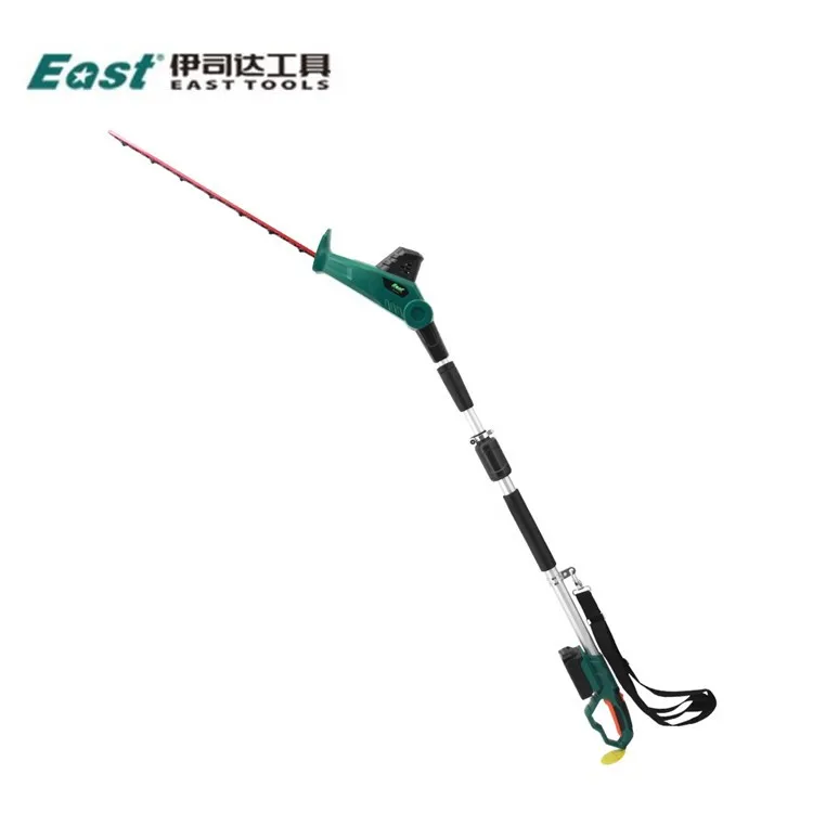 E 20 25