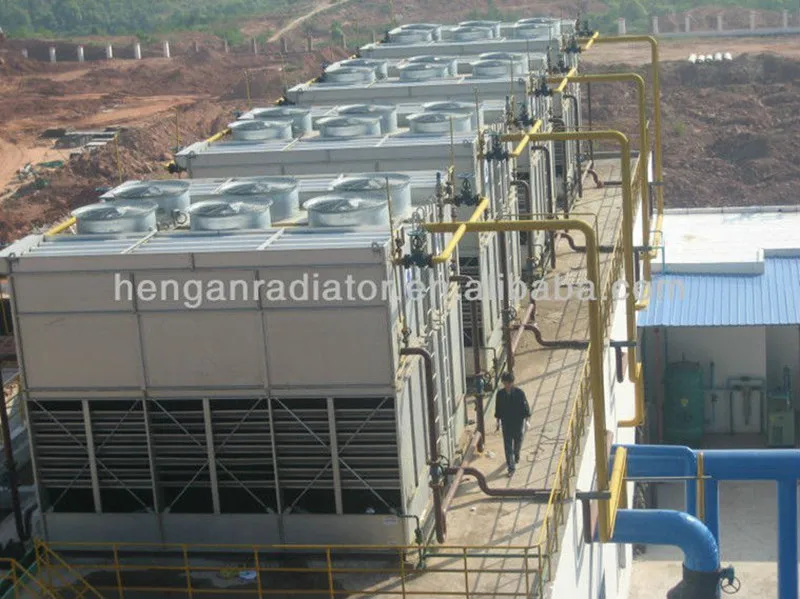 large cooling tower project.jpg