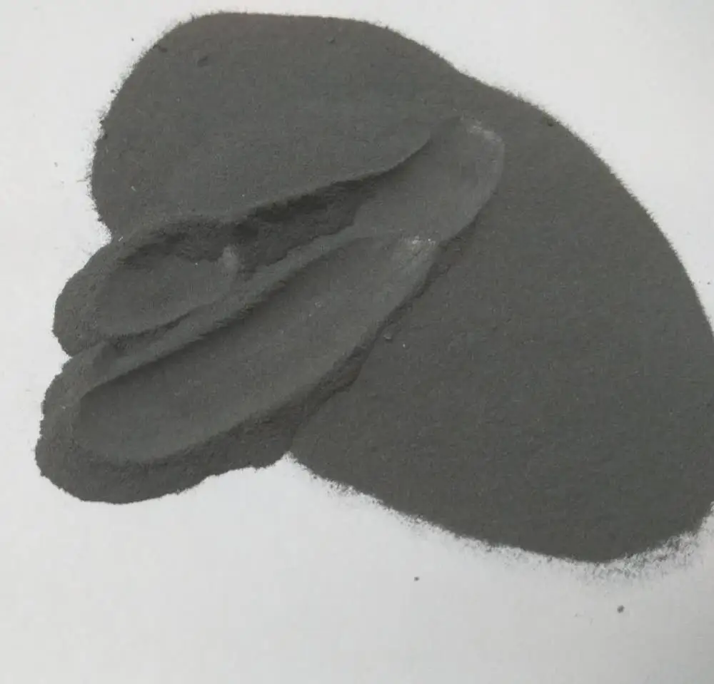 food grade reduced iron powder powder