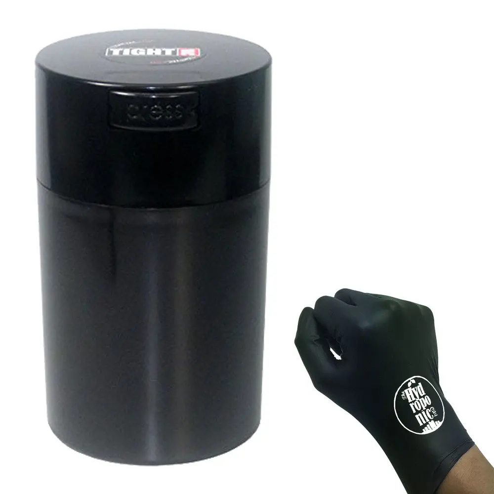 Hogar y cocina White Tightvac Food 1/2 oz to 3 Ounce Airtight Multi-Use