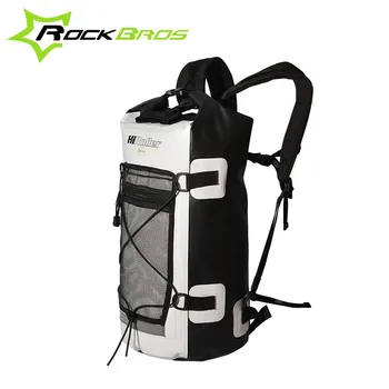 rockbros backpack