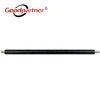 Compatible MPC2800 Primary Charge Roller for Ricoh Aficio MP C2800 C3300 C3001 C4501 C5001 C5501