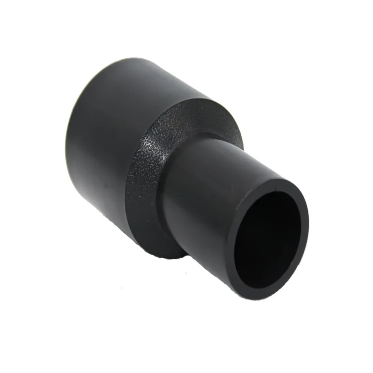 Hdpe Reducer / Pe Reduce Coupling - Buy High Quality Reducing Soupling ...