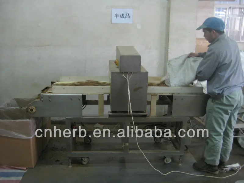 yacon processing.JPG