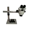 Jewelry making tools 7X-45X Microscope Jewelry making tools equipment