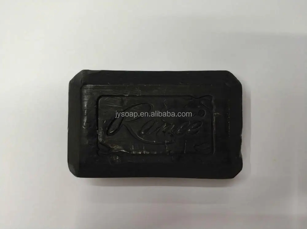 madam ranee black soap