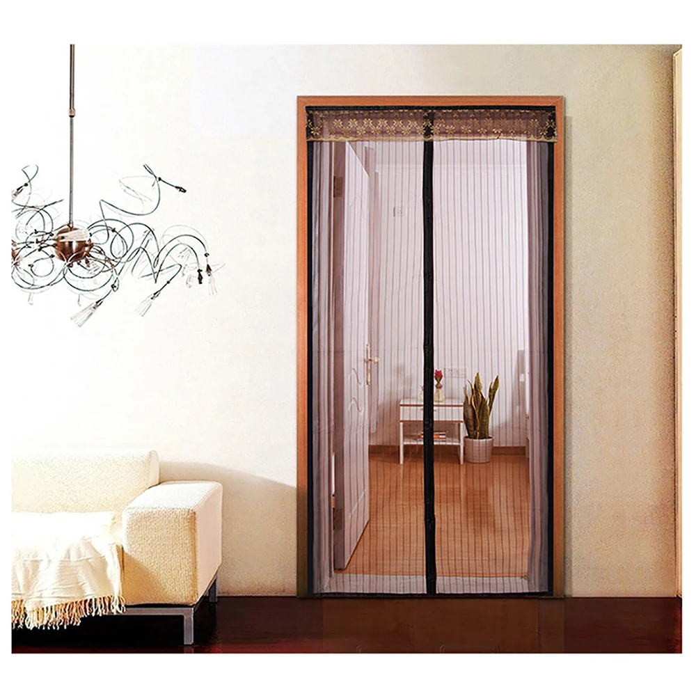Tv Magic Mesh Tv Magic Mesh Suppliers And Manufacturers At