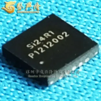 Si24r1 2.4 G Wireless Radio Frequency Transceiver Entirely 
