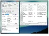 software karaoke software Just sing