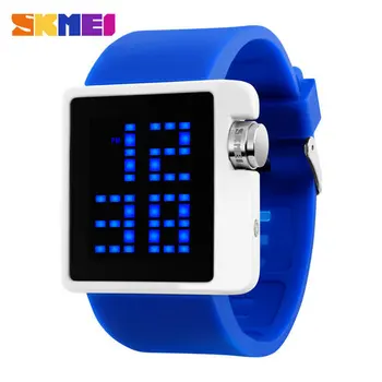 skmei 1145