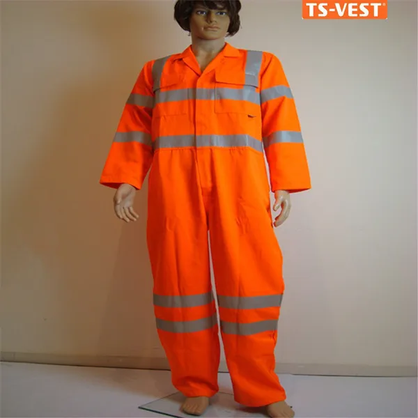 3M security wholesale reflective workwear 1.jpg